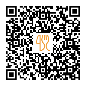 QR-code link para o menu de Antica Ricetta