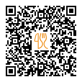 QR-code link para o menu de Golden Pizza