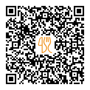 QR-code link către meniul Rosticceria Delicatessen