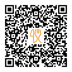 QR-code link către meniul Pizza Top 2