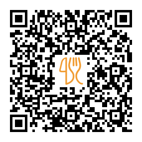 QR-code link para o menu de Alchemist Food&beverage