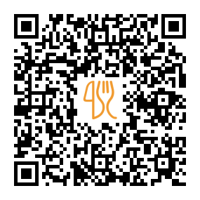 QR-code link para o menu de Passion Me_eat