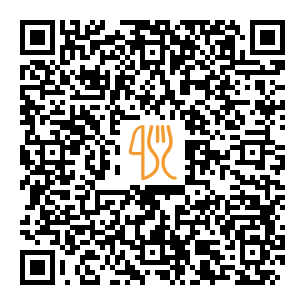 Enlace de código QR al menú de Cantina Spinetta