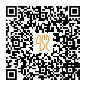 QR-code link către meniul Pizzeria A Carricacina