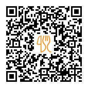 Enlace de código QR al menú de Sushimi Giapponese