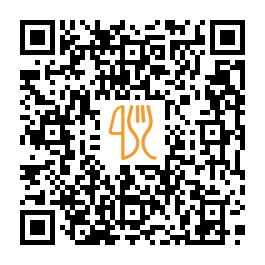 QR-code link către meniul Arcahotels