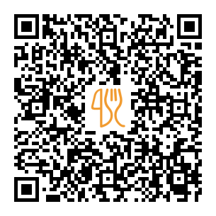 Menu QR de Semi Di Sesamo Gastronomia Veg Ad Aosta