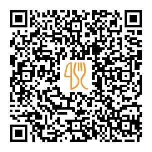 QR-code link para o menu de Gelateria L'oasi Reggio Emilia