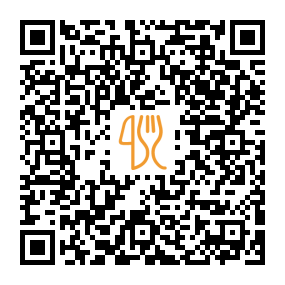 QR-code link para o menu de La Selva