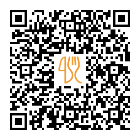 QR-code link către meniul Locanda Del Monaco Felice