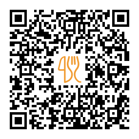 QR-code link către meniul Il Panino Food And Drink