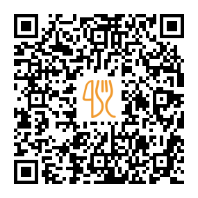 Link z kodem QR do menu Il Panino Food And Drink