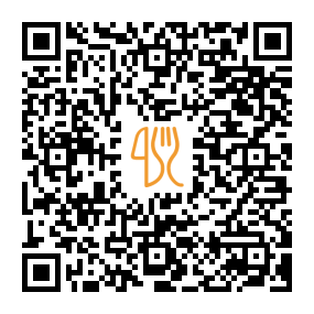 QR-code link către meniul Ristorantino Rigatony