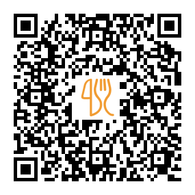 QR-code link către meniul Pizzeria Civico 167 A Ragusa