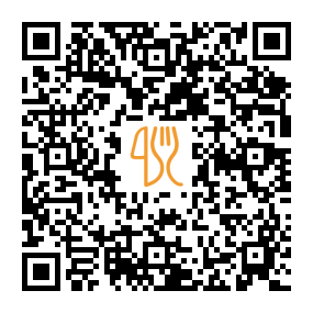 QR-Code zur Speisekarte von La Muraglia S.a.s Di Yu Xiepan