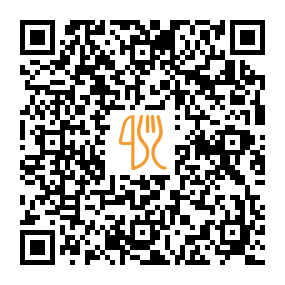 QR-kód az étlaphoz: Ristorante Bar Bistrot