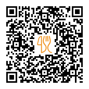 QR-code link para o menu de Arabian Kebab