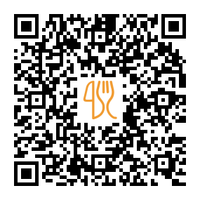 QR-Code zur Speisekarte von Neverland Park