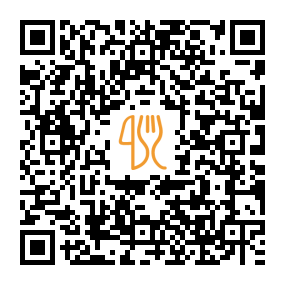 Link con codice QR al menu di La Favola Di Luo Mei Hua