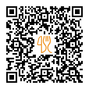 Menu QR de Il Faro