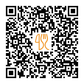 QR-code link către meniul Midori Sushi