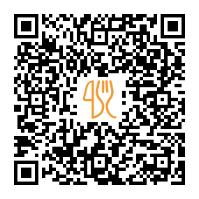 QR-code link către meniul Il Borgo