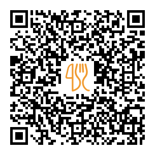 QR-code link para o menu de Pizzeria La Tuscia Le Delizie Dell’oste