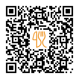 QR-code link către meniul El Rais