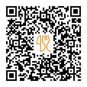 QR-code link para o menu de Vishandel P. Baarssen