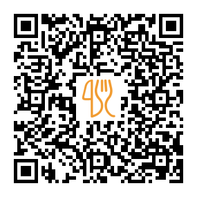 QR-code link para o menu de Riviera