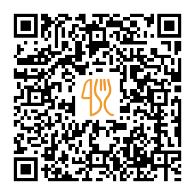 QR-code link para o menu de Manifatture Piol