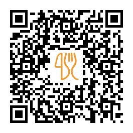 QR-code link către meniul Mc Adam