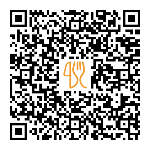 QR-code link para o menu de Didattico La Scuola Di Riccione