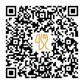 QR-code link către meniul Osteria Passalacqua