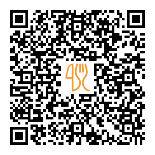 QR-code link para o menu de Trattoria Da Gustavo