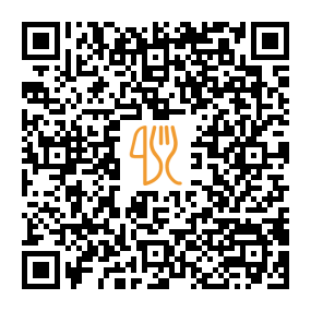 QR-code link către meniul Comacà