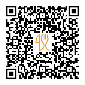 QR-code link para o menu de Vittoria SanthiÀ