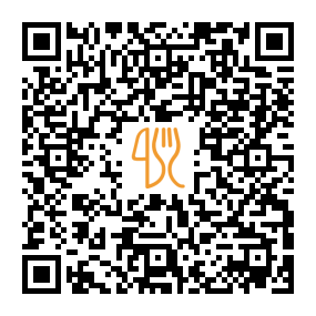 QR-code link către meniul Biancomangiare