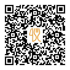 QR-kode-link til menuen på La Mandrakata