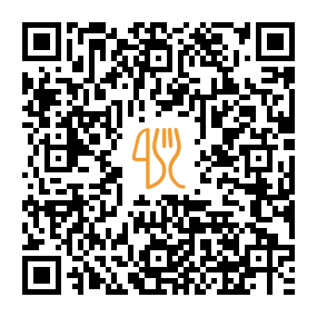 QR-code link para o menu de Antica Rosticceria Del Corso