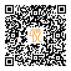 QR-code link para o menu de Aranciamobile