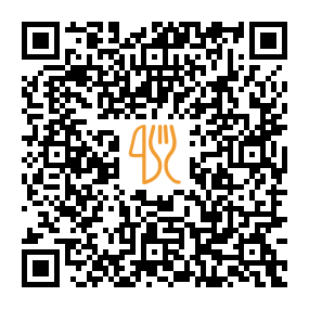 Menu QR de Pizza Vizzi