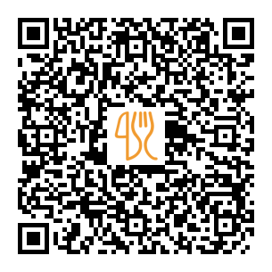 QR-code link para o menu de I Tri Rumagnul