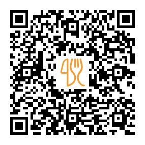 QR-code link para o menu de Panineria Da Enzo E Gabriele