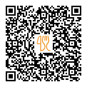 QR-code link para o menu de Cremeria Maggiore