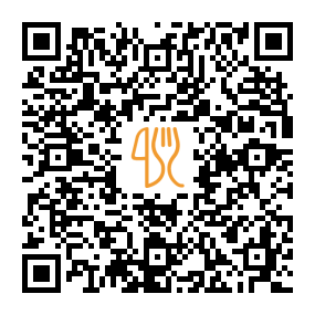 QR-code link către meniul Negresco Pizzeria