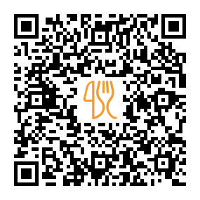 QR-code link para o menu de Ristorante Ll Barocco