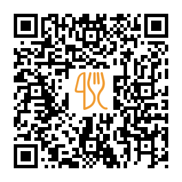 Menu QR de Cafe Soul