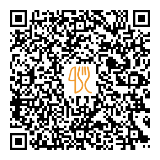 QR-code link para o menu de Trattoria E Macelleria Lombardo Marianna