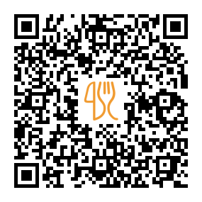 Menu QR de Rivoli Pizza Kebap